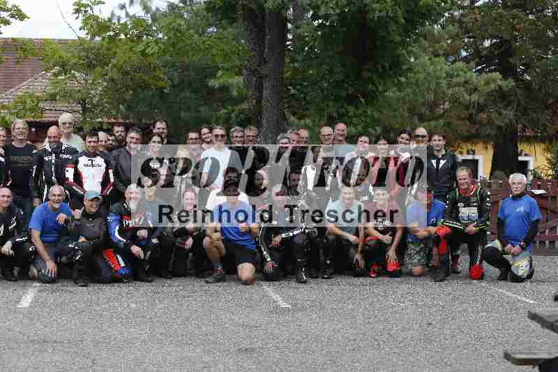 /41 25.08.2026  Cornu Master School ADR/Impressionen